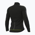 Herren-Radsport-Sweatshirt Ale Fondo schwarz L21045401 6