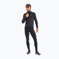Herren-Radsport-Sweatshirt Ale Fondo schwarz L21045401