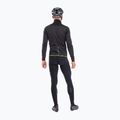 Herren-Radsport-Sweatshirt Ale Fondo schwarz L21045401 2