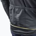 Herren Alé Fondo Fahrradjacke schwarz L21046401 5