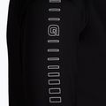 Herren Alé Fondo Fahrradjacke schwarz L21046401 9