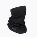 Alé Identity Herren Radfahren Snood schwarz/grau L19762319