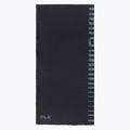Alé Identity Herren Radfahren Snood schwarz/grau L19762319 3