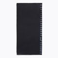 Alé Identity Herren Radfahren Snood schwarz/grau L19762319 4