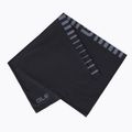 Alé Identity Herren Radfahren Snood schwarz/grau L19762319 5