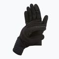 ALÉ Windprotection Radhandschuhe schwarz L21047401