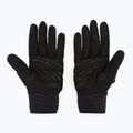 ALÉ Windprotection Radhandschuhe schwarz L21047401 2