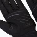 ALÉ Windprotection Radhandschuhe schwarz L21047401 4