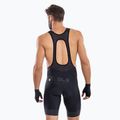 Herren Alé GT 2.0 Bibshort schwarz L21123401 Radlerhose 3