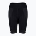 ALÉ Pantalone S/B Bimbo Kid Radlerhosen schwarz und weiß L21153467