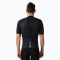 Herren Alé Attack Off Road 2.0 Fahrradtrikot schwarz L21131401 3