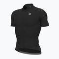 Herren Alé Attack Off Road 2.0 Fahrradtrikot schwarz L21131401 7