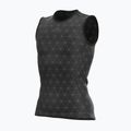 Herren Alé Intimo SM Quark Radtrikot schwarz L21137401