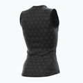 Herren Alé Intimo SM Quark Radtrikot schwarz L21137401 2