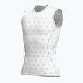 Herren Alé Intimo SM Quark Radtrikot weiß L21137400