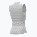 Herren Alé Intimo SM Quark Radtrikot weiß L21137400 2