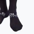 Alé Stars Fahrradsocken schwarz L21183584 6