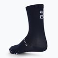 Alé Digitopress Fahrradsocken navy blau L21186402 2