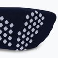 Alé Digitopress Fahrradsocken navy blau L21186402 3