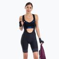 Radhose Damen Alé GT 2. bibshorts schwarz L2118741