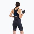 Radhose Damen Alé GT 2. bibshorts schwarz L2118741 3