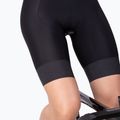 Radhose Damen Alé GT 2. bibshorts schwarz L2118741 4