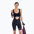 Radhose Damen Alé GT 2. bibshorts schwarz L2118741 6