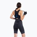 Radhose Damen Alé GT 2. bibshorts schwarz L2118741 7