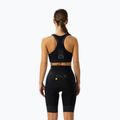 Radhose Damen Alé GT 2. schwarz L2118841 2