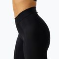 Radhose Damen Alé GT 2. schwarz L2118841 4
