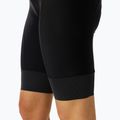 Radhose Damen Alé GT 2. schwarz L2118841 5