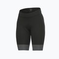 Radhose Damen Alé GT 2. schwarz L2118841 7