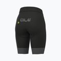 Radhose Damen Alé GT 2. schwarz L2118841 8