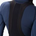Damen Radhose ALÉ Blizzard Bibtights schwarz L22034401 5