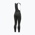 Damen Radhose ALÉ Blizzard Bibtights schwarz L22034401 8
