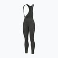 Damen Radhose Alé Essential schwarz L22039401
