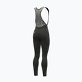 Damen Radhose Alé Essential schwarz L22039401 2