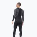 Herren Radhose Alé Clima Warm schwarz L22048401 2