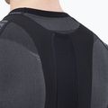 Herren Radhose Alé Clima Warm schwarz L22048401 4