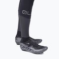Herren Radhose Alé Clima Warm schwarz L22048401 6