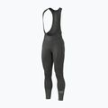 Herren Radhose Alé Clima Warm schwarz L22048401 7