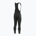 Herren Radhose Alé Clima Warm schwarz L22048401 8