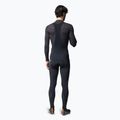 Fahrradhose Herren Alé Winter Bibtights black/black 2