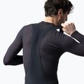 Fahrradhose Herren Alé Winter Bibtights black/black 4