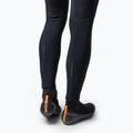 Fahrradhose Herren Alé Winter Bibtights black/black 5