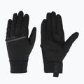 Fahrradhandschuhe Alé Scirocco black