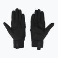 Fahrradhandschuhe Alé Scirocco black 3