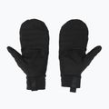 Fahrradhandschuhe Alé Scirocco black 5