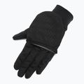 Fahrradhandschuhe Alé Scirocco black 6