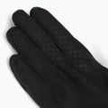 Fahrradhandschuhe Alé Scirocco black 9